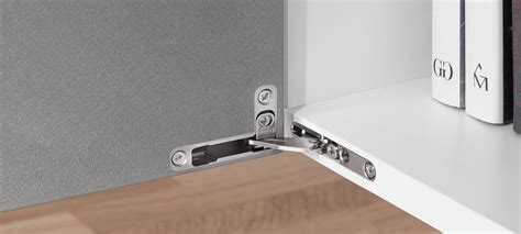 semi concealed stainless steel cabinet hinges|concealed cabinet hinges types.